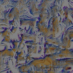 (8) pitchmap