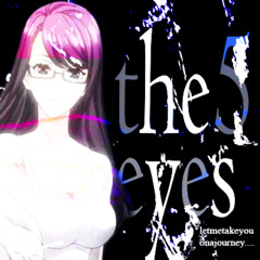 THE5EYES <TAPE>