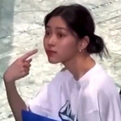 itzy - imaginary friend (flip)