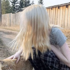 REBIRTHD (PROD.VOIDJOEY)