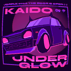 Kaido Underglow