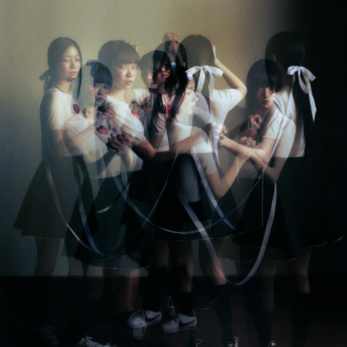 Stream le sserafim - eve, psyche & the bluebeards wife (sped up) by