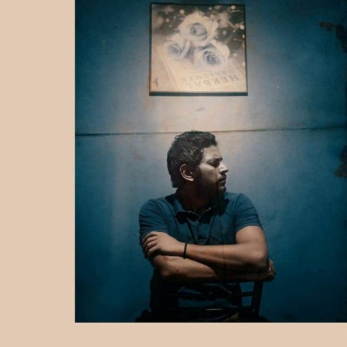 معادلة التَخلي ..