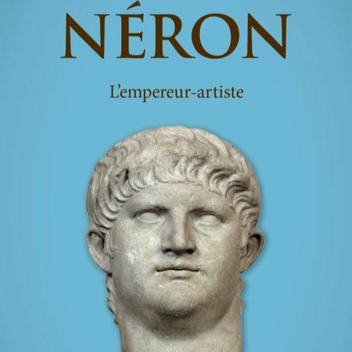 Empereur Néron