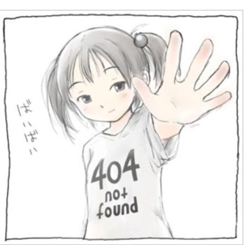 apple ribbon detail purse w/egoseed