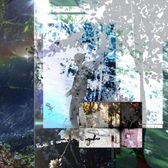Untitled (Interlude)