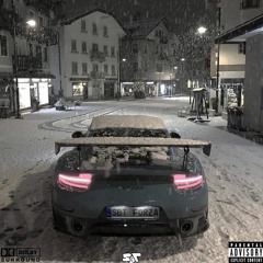 N'aal & Paperisland - Forza