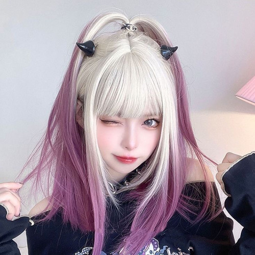 Hhh