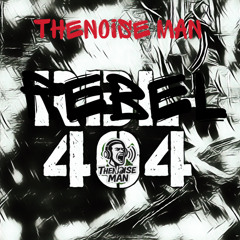 NoiseRebel