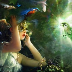 Been There (The Human Race)