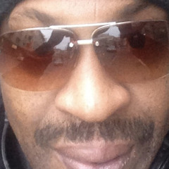 "FRANKII C" & "QUEEN DIN"    WE Are BLESSED