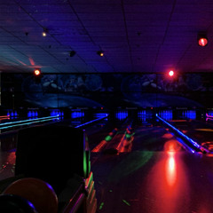 its really you on my mind