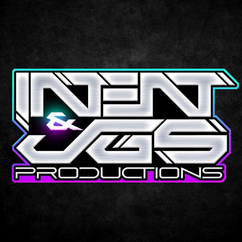 JGS & INTENT - Teach You A Lesson (North East Makina) Free Download