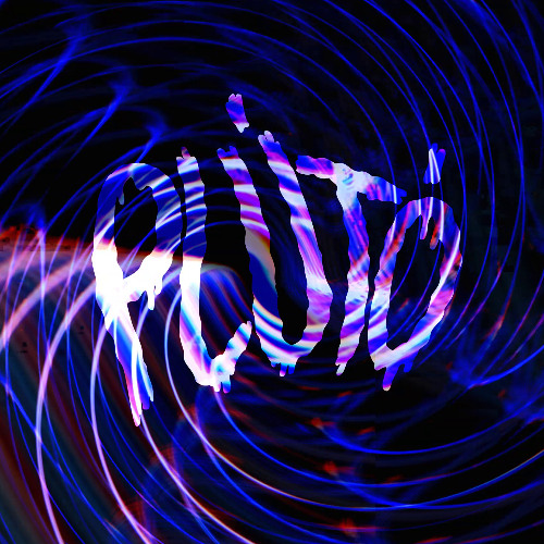 Stream Plútó - 09-07-2026 - Gunni Ewok by Plútó | Listen online