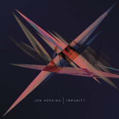 Open Eye Signal (George FitzGerald Remix)