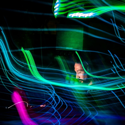 Live @ Lampchanted Forest - Summer Social 2022