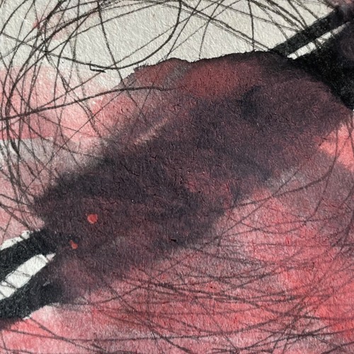 A Guide For Extended Dreaming (Mix | 2023)