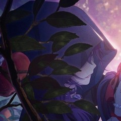 pjsk unreleased bgm - mafumom being a bitch song part 1