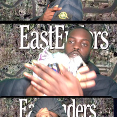 ICY3 EASTENDERS