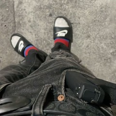 vlilzen - stutter (zaeskii)