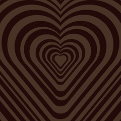 Dawid Kwiatkowski - Na zawsze (slowed)