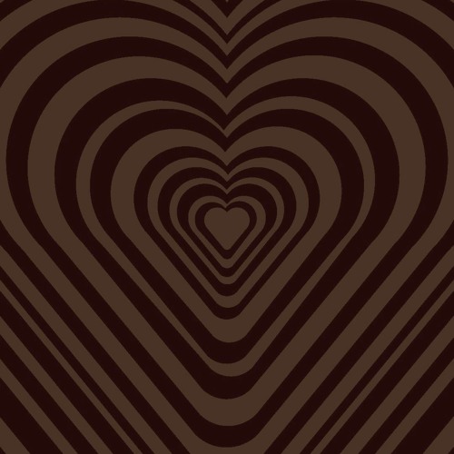 Dawid Kwiatkowski - Na zawsze (slowed)