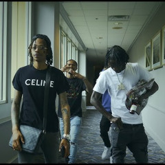 TGE L Masi-Chicken P -Big Steff - FEELING I GET (Official Video).mp3