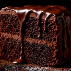 W/ Blackbird - Chocolate Day (Jungle Mix)