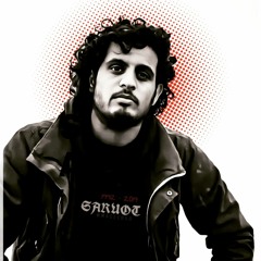 يا يما بثوب جديد