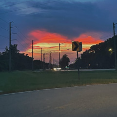 summer skies w/ atone (dadrev)