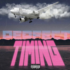 How You Slidin? (prod.ilycrisis)