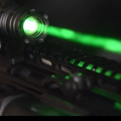 Laser4da teċ:/