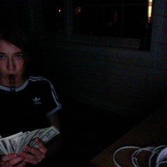 rickowensbalenci prod.cosmokid
