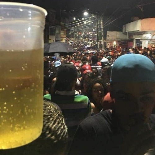 ==7 MINUTINHOS DO GN A VOLTA 2023 #viradouro# - SO BEAT XOSECO= DJ GN DA PT VELHA