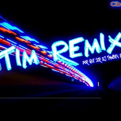 Baila Conmigo - Rawn Alejandro Ft Selena Gomez - Tim Remix