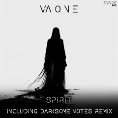 Spirit (Original Mix)