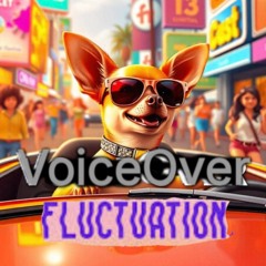 fluctuation