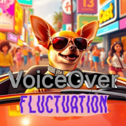 fluctuation