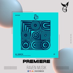PREMIERE: Lupe Republic, Manu Lopez Sound - Chessmistress [Shyft Recordings]