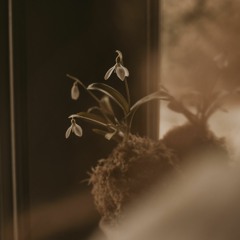 WAKTU TUHAN (NDC WORSHIP) COVER By ANGGA Ft. PRISCILLIA, VELDA, NONNI