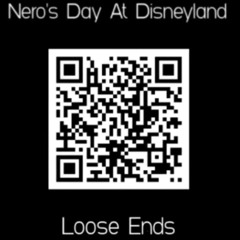 Nero's Day At Disneyland - untitled 1