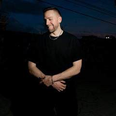 SAM WOLFE INTERVIEW FEB24