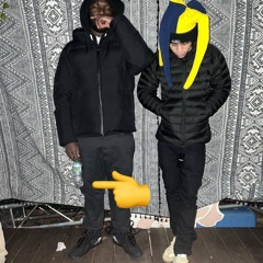 a lot prod xaviersobased