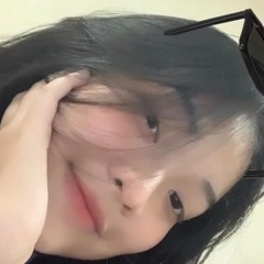 #MIXTAPE FOR YOU [ D.S ] NIEL