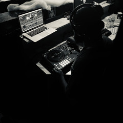 Bcutz JB Pocket Mix Vol .1