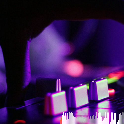LEMBRA TEMPO DJ JUNIOR