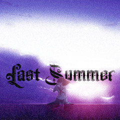 pure557 - #LastSummer