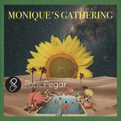 Monique's Gathering 24 July 2021