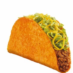 Raining Tacos But Its Low Quality