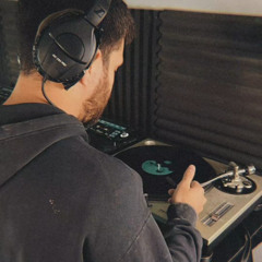 ECSTASY 02